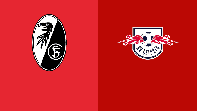 Soi kèo nhà cái Freiburg vs RB Leipzig, 06/03/2021 – VĐQG Đức Soi keo nha cai Freiburg vs RB Leipzig 06 03 2021 – VDQG Duc