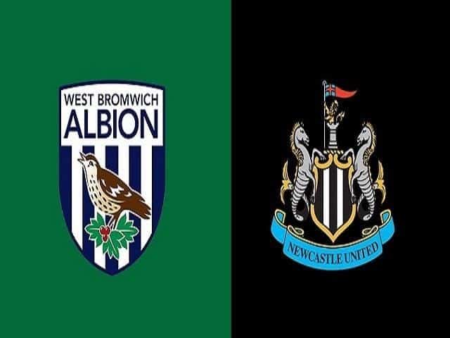 Soi kèo nhà cái West Brom vs Newcastle, 07/03/2021 – Ngoại Hạng Anh Soi keo nha cai West Brom vs Newcastle 07 03 2021 – Ngoai Hang Anh
