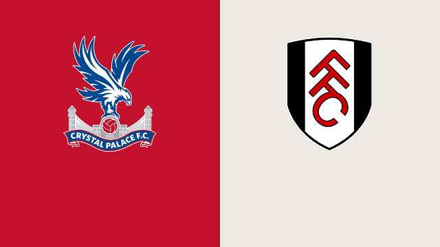 Soi kèo nhà cái Everton vs Southampton, 02/03/2021 – Ngoại hạng Anh Soi keo nha cai Everton vs Southampton 02 03 2021 – Ngoai hang Anh