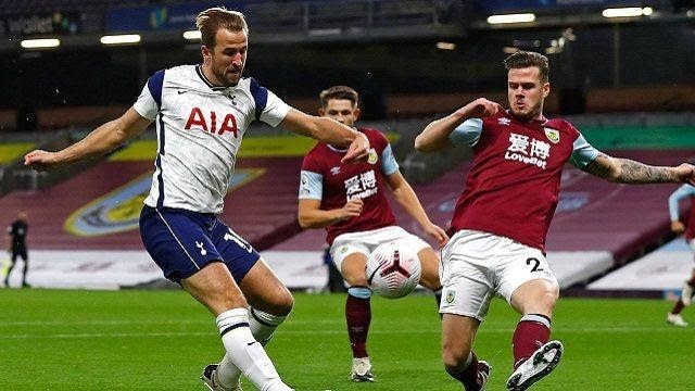 Soi kèo nhà cái Tottenham Hotspur vs Burnley, 28/02/2021 – Ngoại hạng Anh Soi keo nha cai Tottenham Hotspur vs Burnley 28 02 2021 – Ngoai hang Anh