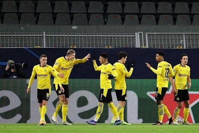 Soi kèo nhà cái Cologne vs Borussia Dortmund, 20/3/2021 – VĐQG Đức Soi keo nha cai Cologne vs Borussia Dortmund 20 3 2021 – VDQG Duc