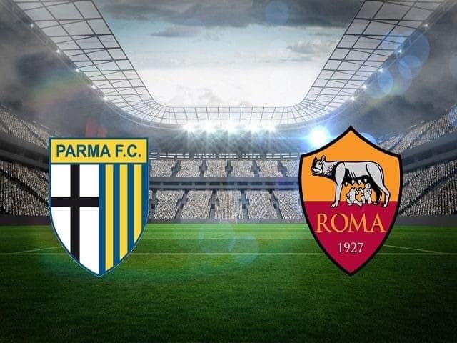 Soi kèo nhà cái Parma vs AS Roma, 14/03/2021 - Giải VĐQG Ý Soi keo nha cai Parma vs AS Roma 14 03 2021 Giai VDQG Y
