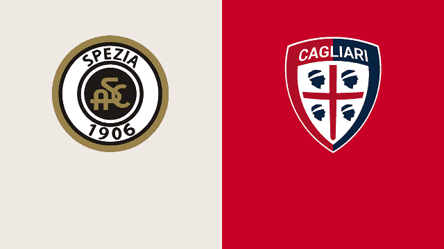  Soi kèo nhà cái Spezia vs Cagliari, 21/3/2021 – VĐQG Ý (Serie A) 