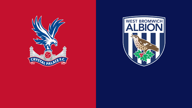 Soi kèo nhà cái Crystal Palace vs West Brom, 13/3/2021 – Ngoại hạng Anh Soi keo nha cai Crystal Palace vs West Brom 13 3 2021 – Ngoai hang Anh