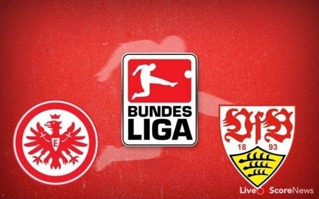 Soi kèo nhà cái Eintracht Frankfurt vs Stuttgart, 06/03/2021 – VĐQG Đức Soi keo nha cai Eintracht Frankfurt vs Stuttgart 06 03 2021 – VDQG Duc