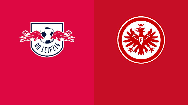 Soi kèo nhà cái RB Leipzig vs Eintracht Frankfurt, 14/3/2021 – VĐQG Đức Soi keo nha cai RB Leipzig vs Eintracht Frankfurt 14 3 2021 – VDQG Duc