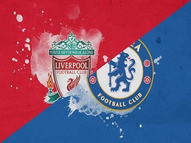 Soi kèo nhà cái Liverpool vs Chelsea, 05/03/2021 - Giải Ngoại hạng Anh Soi keo nha cai Liverpool vs Chelsea 05 03 2021 Giai Ngoai hang Anh