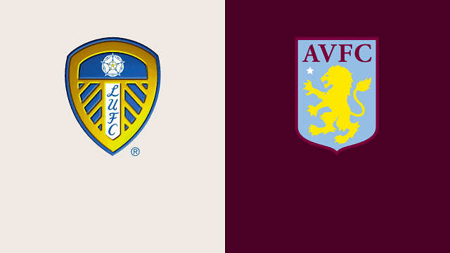 Soi kèo nhà cái Leeds United vs Aston Villa, 28/02/2021 – Ngoại hạng Anh Soi keo nha cai Leeds United vs Aston Villa 28 02 2021 – Ngoai hang Anh