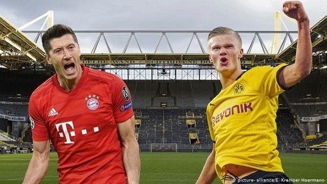 Soi kèo nhà cái Bayern Munich vs Dortmund, 07/03/2021 – VĐQG Đức Soi keo nha cai Bayern Munich vs Dortmund 07 03 2021 – VDQG Duc