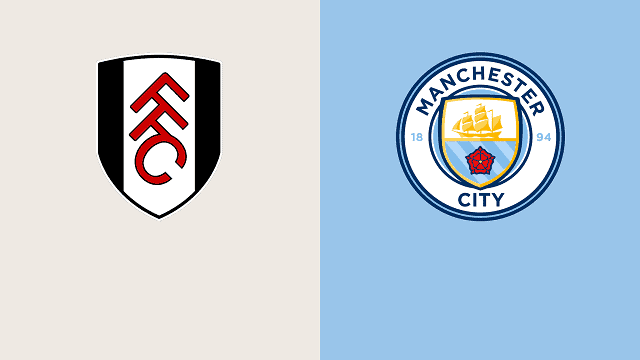 Soi kèo nhà cái Fulham vs Manchester City, 14/3/2021 – Ngoại hạng Anh Soi keo nha cai Fulham vs Manchester City 14 3 2021 – Ngoai hang Anh