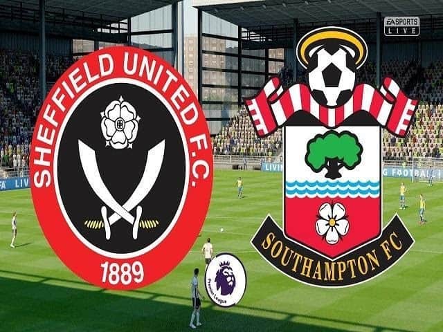 Soi kèo nhà cái Sheffield Utd vs Southampton, 06/03/2021 – Ngoại Hạng Anh Soi keo nha cai Sheffield Utd vs Southampton 06 03 2021 – Ngoai Hang Anh
