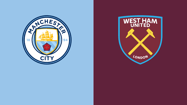 Soi kèo nhà cái Manchester City vs West Ham, 27/02/2021 – Ngoại hạng Anh 