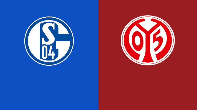 Soi kèo nhà cái Schalke 04 vs Mainz 05, 06/03/2021 – VĐQG Đức Soi keo nha cai Schalke 04 vs Mainz 05 06 03 2021 – VDQG Duc