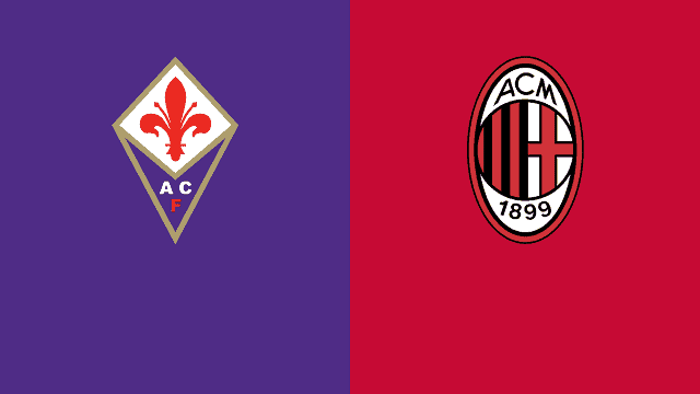 Soi kèo nhà cái Fiorentina vs AC Milan, 22/3/2021 – VĐQG Ý [Serie A] 