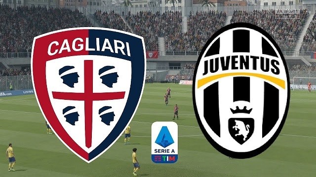 Soi kèo nhà cái Cagliari vs Juventus, 15/03/2021 - Giải VĐQG Ý Soi keo nha cai Cagliari vs Juventus 15 03 2021 Giai VDQG Y