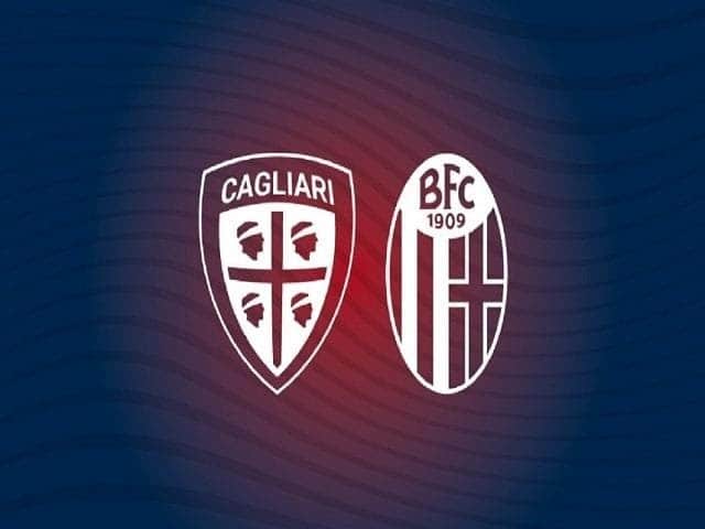 Soi kèo nhà cái Cagliari vs Bologna, 04/03/2021 - Giải VĐQG Ý Soi keo nha cai Cagliari vs Bologna 04 03 2021 Giai VDQG Y