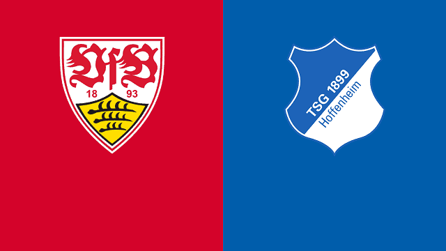 Soi kèo nhà cái Stuttgart vs Hoffenheim, 15/3/2021 – VĐQG Đức Soi keo nha cai Stuttgart vs Hoffenheim 15 3 2021 – VDQG Duc