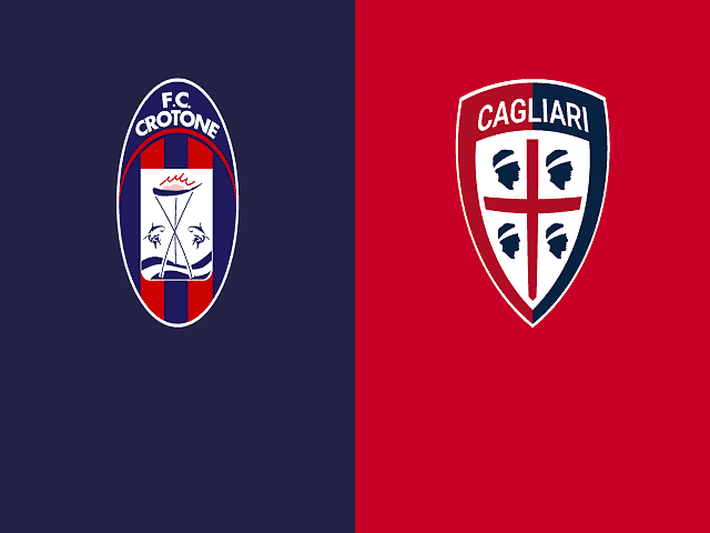 Soi kèo nhà cái Crotone vs Cagliari, 28/02/2021 - Giải VĐQG Ý Soi keo nha cai Crotone vs Cagliari 28 02 2021 Giai VDQG Y