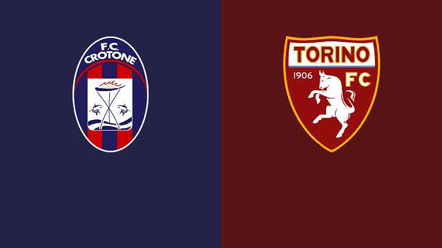  Soi kèo nhà cái Crotone vs Torino, 07/3/2021 – VĐQG Ý [Serie A]