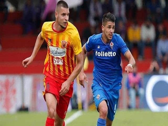 Soi kèo nhà cái Benevento vs Fiorentina, 14/03/2021 - Giải VĐQG Ý Soi keo nha cai Benevento vs Fiorentina 14 03 2021 Giai VDQG Y
