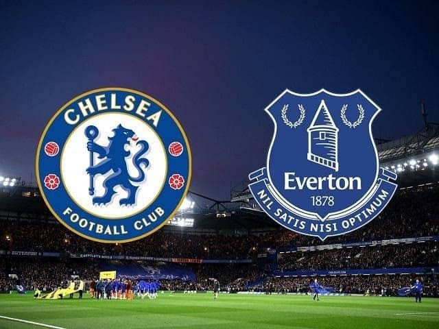 Soi kèo nhà cái Chelsea vs Everton, 09/03/2021 – Ngoại Hạng Anh Soi keo nha cai Chelsea vs Everton 09 03 2021 – Ngoai Hang Anh