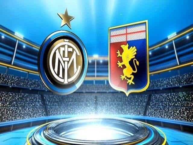Soi kèo nhà cái Inter Milan vs Genoa, 28/02/2021 - Giải VĐQG Ý Soi keo nha cai Inter Milan vs Genoa 28 02 2021 Giai VDQG Y