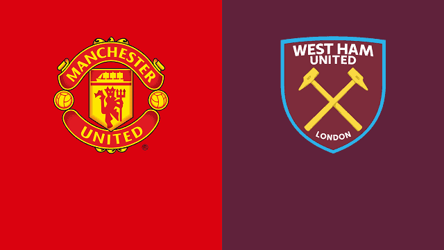 Soi kèo nhà cái Manchester United vs West Ham, 15/3/2021 – Ngoại hạng Anh Soi keo nha cai Manchester United vs West Ham 15 3 2021 – Ngoai hang Anh