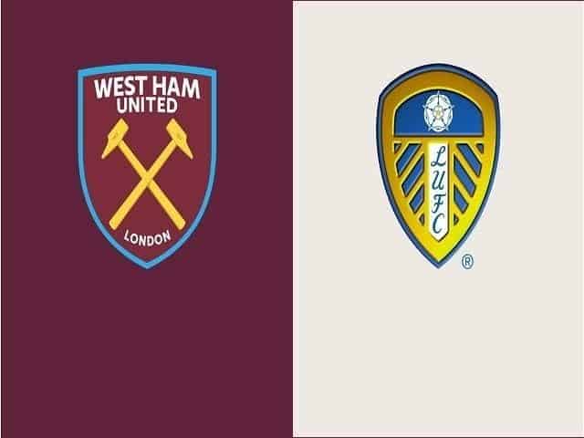 Soi kèo nhà cái West Ham vs Leeds, 09/03/2021 – Ngoại Hạng Anh Soi keo nha cai West Ham vs Leeds 09 03 2021 – Ngoai Hang Anh
