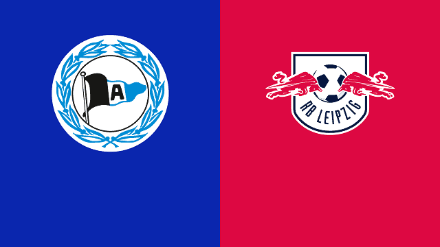 Soi kèo nhà cái Arminia Bielefeld vs RB Leipzig, 20/3/2021 – VĐQG Đức Soi keo nha cai Arminia Bielefeld vs RB Leipzig 20 3 2021 – VDQG Duc