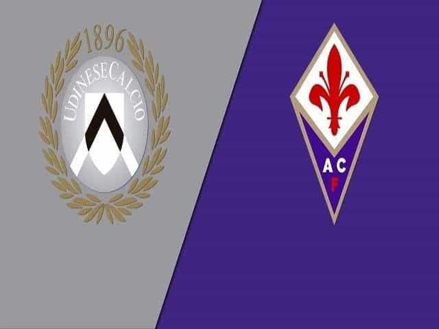 Soi kèo nhà cái Udinese vs Fiorentina, 28/02/2021 - Giải VĐQG Ý Soi keo nha cai Udinese vs Fiorentina 28 02 2021 Giai VDQG Y