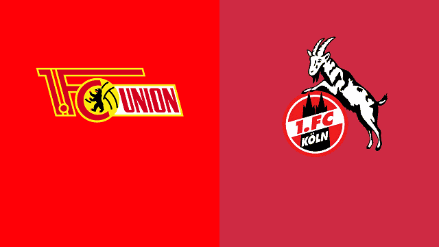 Soi kèo nhà cái Union Berlin vs FC Koln, 13/3/2021 – VĐQG Đức Soi keo nha cai Union Berlin vs FC Koln 13 3 2021 – VDQG Duc