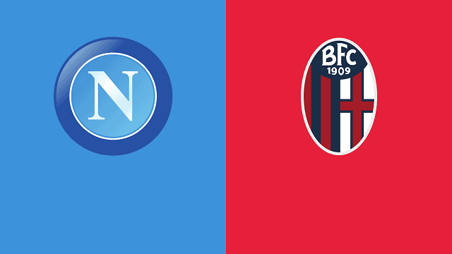  Soi kèo nhà cái Napoli vs Bologna, 08/3/2021 – VĐQG Ý [Serie A]