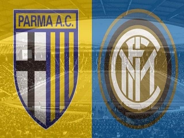 Soi kèo nhà cái Parma vs Inter Milan, 05/03/2021 - Giải VĐQG Ý Soi keo nha cai Parma vs Inter Milan 05 03 2021 Giai VDQG Y