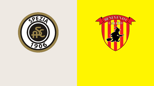   Soi kèo nhà cái Spezia vs Benevento, 06/3/2021 – VĐQG Ý [Serie A]
