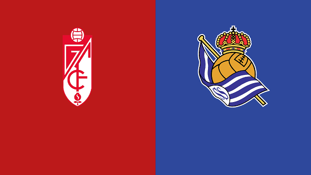 Soi kèo nhà cái Granada CF vs Real Sociedad, 14/3/2021 – VĐQG Tây Ban Nha Soi keo nha cai Granada CF vs Real Sociedad 14 3 2021 – VDQG Tay Ban Nha