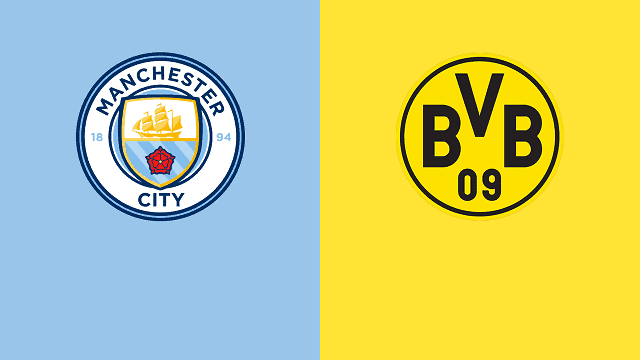 Soi kèo nhà cái Manchester City vs Dortmund, 7/04/2021 – Cúp C1 Châu Âu