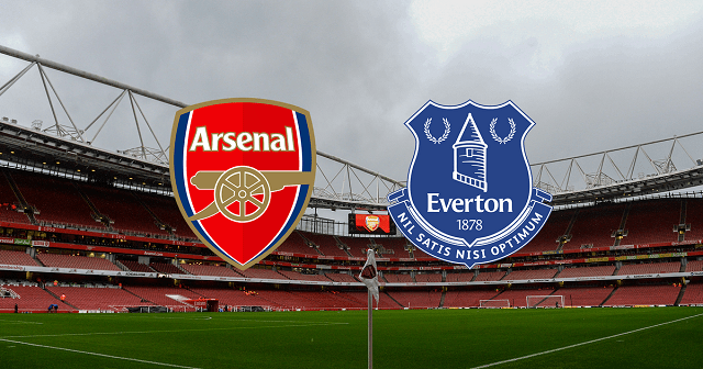 Soi kèo Arsenal vs Everton, 24/4/2021 - Ngoại Hạng Anh Soi keo Arsenal vs Everton 24 4 2021 Ngoai Hang Anh