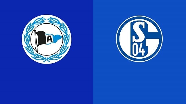 Soi kèo Arminia Bielefeld vs Schalke, 21/04/2021 - VĐQG Đức [Bundesliga]