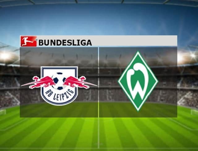 Soi kèo Werder Bremen vs RB Leipzig, 10/04/2021 - VĐQG Đức [Bundesliga]