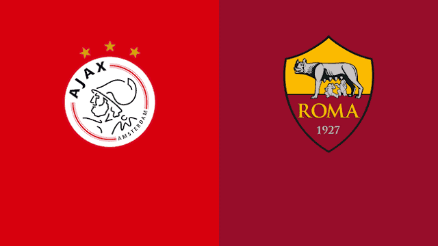 Soi kèo AS Roma vs Ajax, 16/04/2021 - Cúp C2 Châu Âu