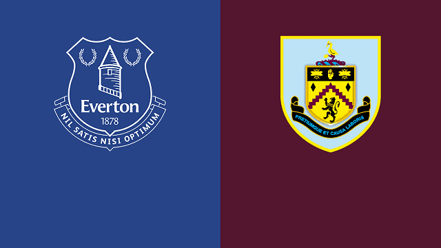 Soi kèo nhà cái Everton vs Burnley, 14/3/2021 – Ngoại hạng Anh Soi keo nha cai Everton vs Burnley 14 3 2021 – Ngoai hang Anh