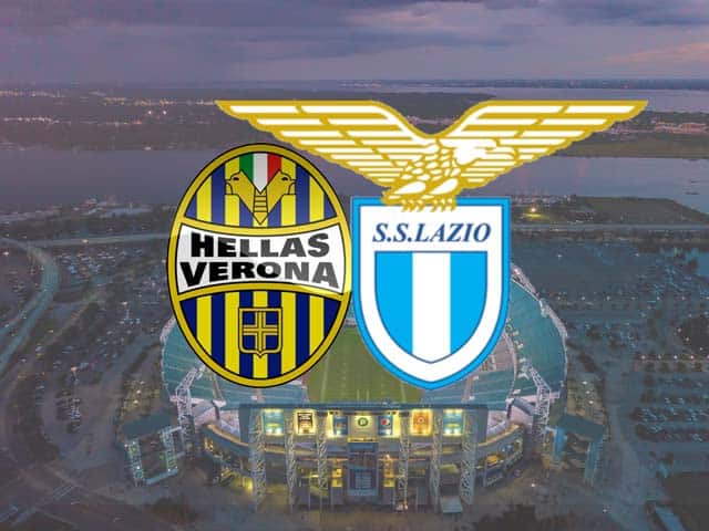 Soi kèo Verona vs Lazio, 11/04/2021 – Giải VĐQG Ý [Serie A]