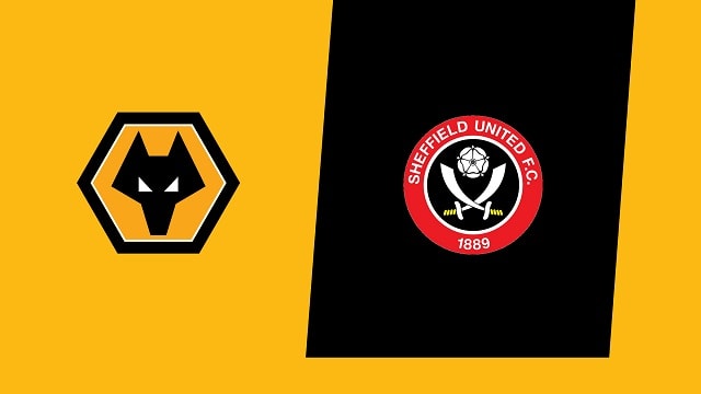 Soi kèo Wolves vs Sheffield Utd, 18/4/2021 - Ngoại Hạng Anh