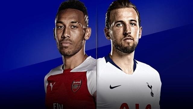 Soi kèo nhà cái Arsenal vs Tottenham Hotspur, 14/3/2021 – Ngoại hạng Anh Soi keo nha cai Arsenal vs Tottenham Hotspur 14 3 2021 – Ngoai hang Anh