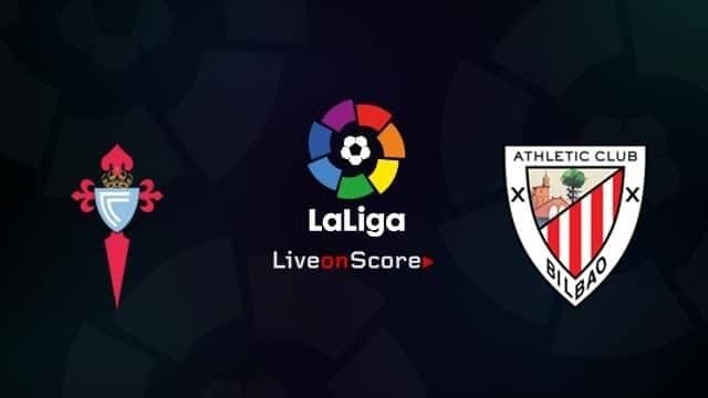 Soi kèo Celta Vigo vs Ath Bilbao, 14/3/2021 – VĐQG Tây Ban Nha