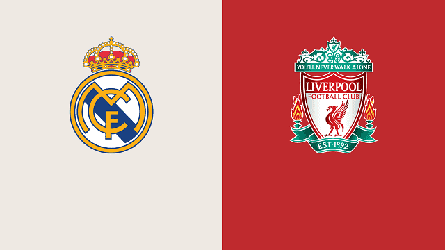 Soi kèo nhà cái Real Madrid vs Liverpool, 7/04/2021 – Cúp C1 Châu Âu