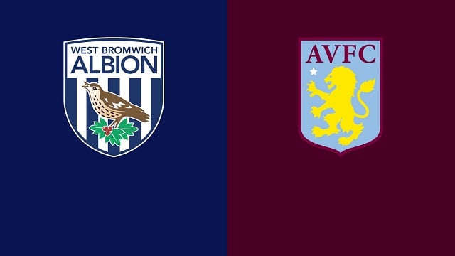 Soi kèo Aston Villa vs West Brom, 26/4/2021 - Ngoại Hạng Anh Soi keo Aston Villa vs West Brom 26 4 2021 Ngoai Hang Anh