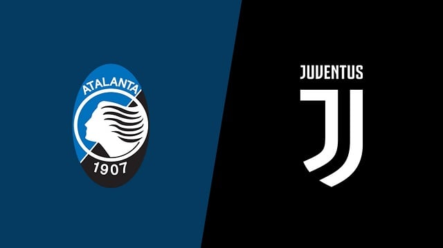 Soi kèo Atalanta vs Juventus, 18/4/2021 - VĐQG Ý [Serie A]