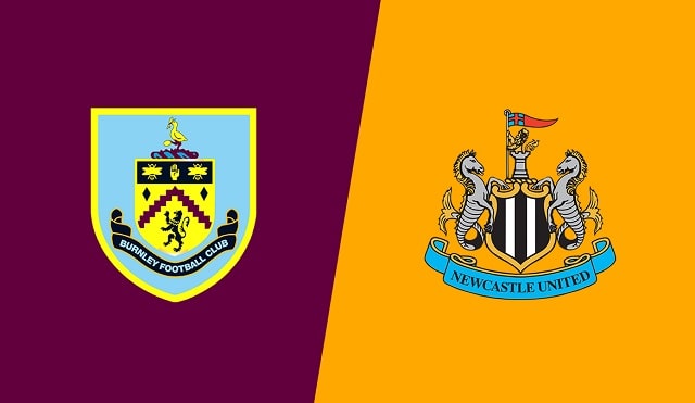 Soi kèo Burnley vs Newcastle, 11/04/2021 - Ngoại Hạng Anh