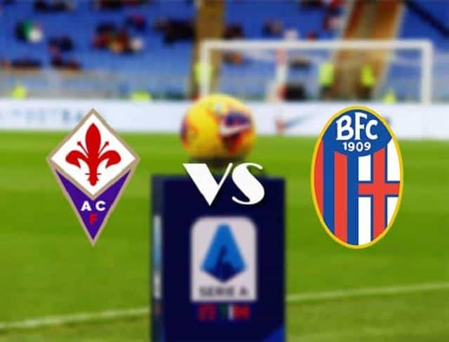 Soi kèo Bologna vs Fiorentina, 02/05/2021 - VĐQG Ý [Serie A]